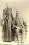 Floyd and Ella Wilmoth triplett.jpg (81894 bytes)