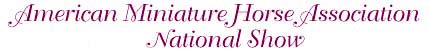 National Text header 8K