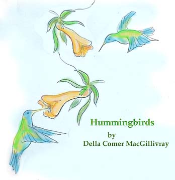 Skylarking Poem Hummingbirds 27kjpeg