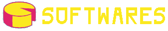 SOFTWAREs