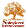 Professional Training Company