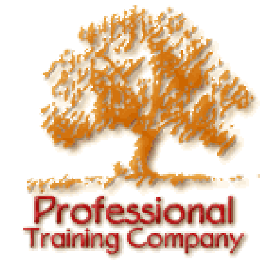 Professional Training Company: Communication strategies for scientists and engineers. Courses, seminars, classes, and workshops in technical and scientific writing, public speaking, team building, and leadership.