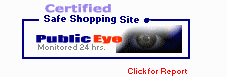 GRE and GRE prep on public eye
