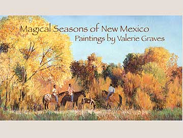 New Book New Mexico 15K jpeg