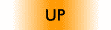 up_link