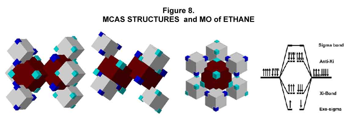 Fig 08.jpg (162975 bytes)