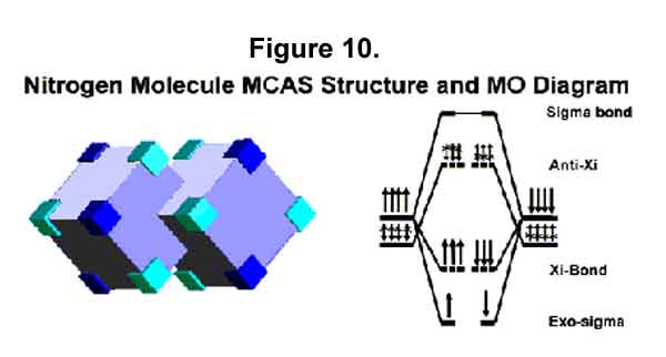 Fig 10.jpg (92372 bytes)