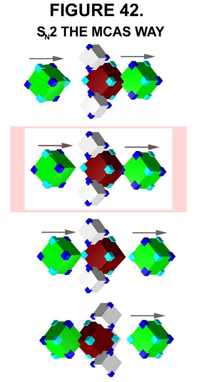 Fig 42.jpg (330982 bytes)