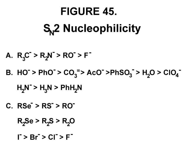 Fig 45.jpg (101677 bytes)