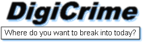 familiar
logo