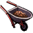 method of transport