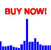 BUY NOW!