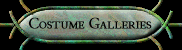 Costume Galleries