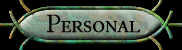 Personal