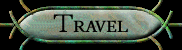 Travel Gallery