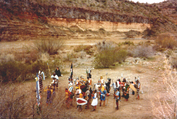 Burro Creek 2