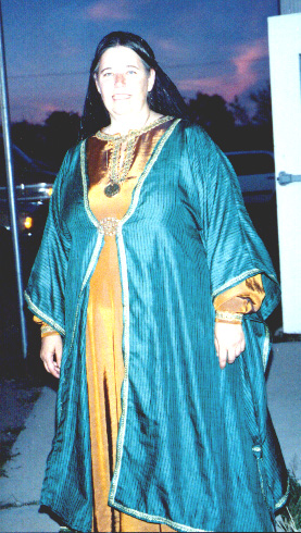 Mirhaxa