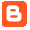 Read my blog