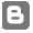 Read my blog