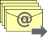 Send me an email