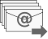 Send me an email