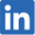 See my profile on Linked in