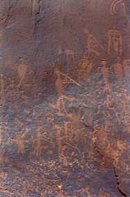 Kokopelli
